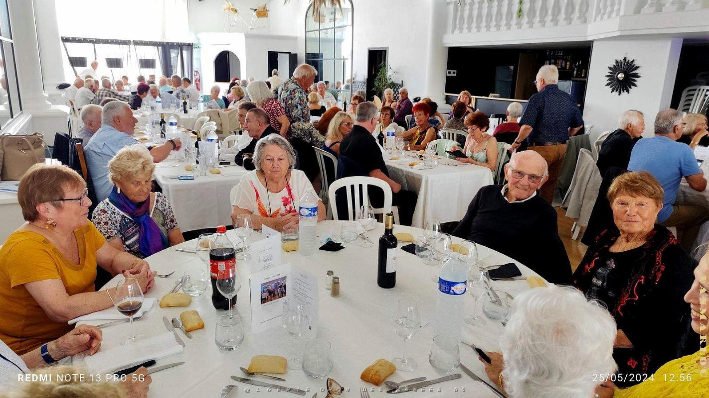AGDE - AFAN - Repas dansant 25.05.2024 - 041.jpg